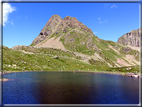 foto Laghi di Rocco